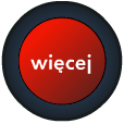 więcej